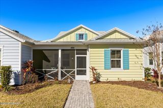 495 Landshark Boulevard, Daytona Beach, FL 32124