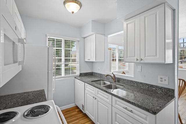 4739 S OLD OXFORD RD, Salt Lake City, UT 84118