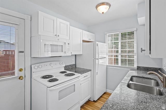 4739 S OLD OXFORD RD, Salt Lake City, UT 84118