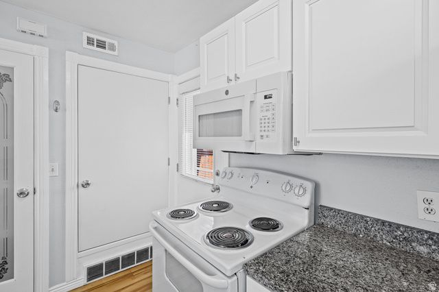 4739 S OLD OXFORD RD, Salt Lake City, UT 84118