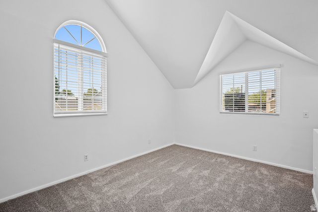4739 S OLD OXFORD RD, Salt Lake City, UT 84118