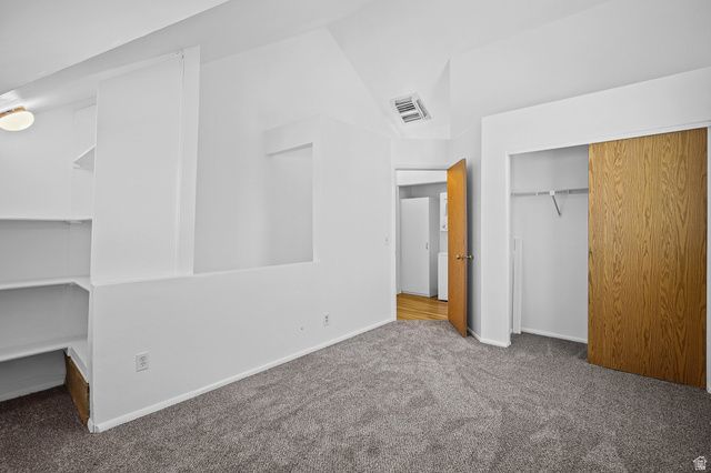 4739 S OLD OXFORD RD, Salt Lake City, UT 84118