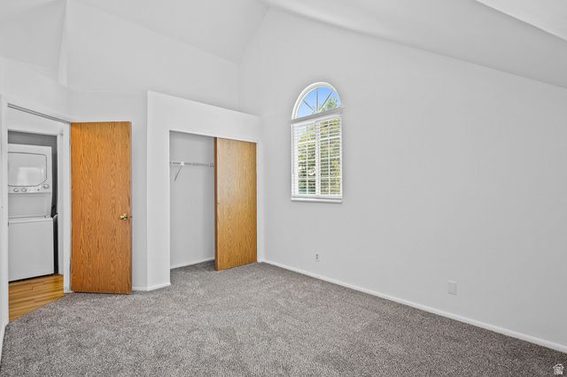 4739 S OLD OXFORD RD, Salt Lake City, UT 84118