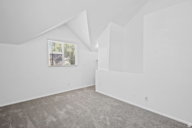 4739 S OLD OXFORD RD, Salt Lake City, UT 84118