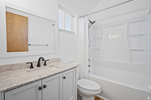 4739 S OLD OXFORD RD, Salt Lake City, UT 84118