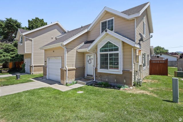 4739 S OLD OXFORD RD, Salt Lake City, UT 84118