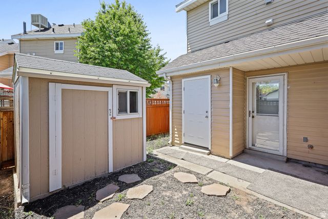 4739 S OLD OXFORD RD, Salt Lake City, UT 84118
