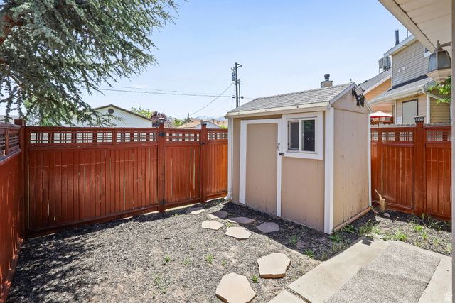 4739 S OLD OXFORD RD, Salt Lake City, UT 84118