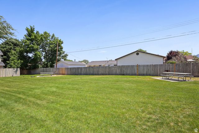 4739 S OLD OXFORD RD, Salt Lake City, UT 84118