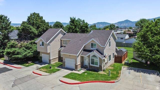 4739 S OLD OXFORD RD, Salt Lake City, UT 84118