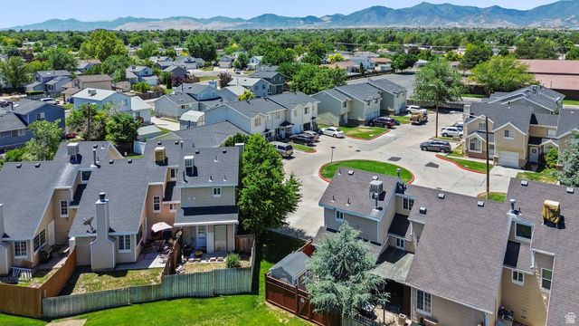 4739 S OLD OXFORD RD, Salt Lake City, UT 84118
