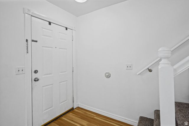 4739 S OLD OXFORD RD, Salt Lake City, UT 84118