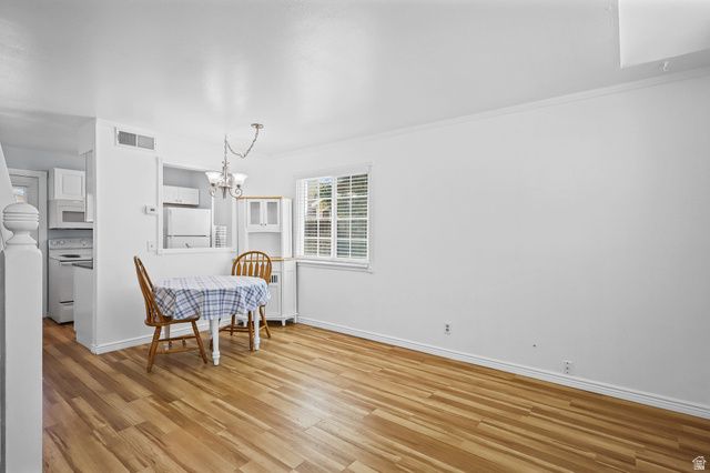 4739 S OLD OXFORD RD, Salt Lake City, UT 84118