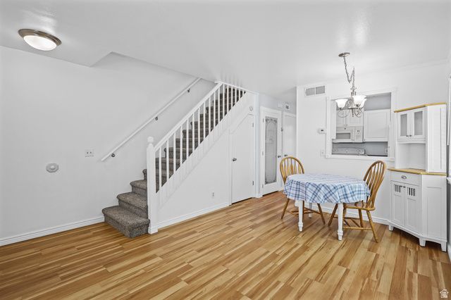 4739 S OLD OXFORD RD, Salt Lake City, UT 84118