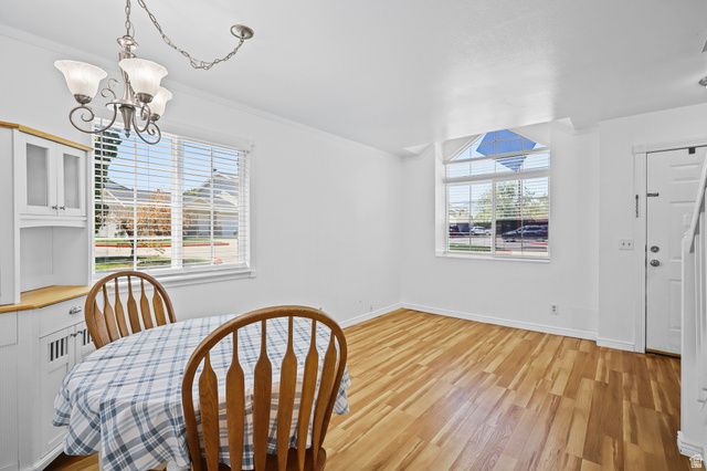 4739 S OLD OXFORD RD, Salt Lake City, UT 84118