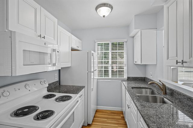 4739 S OLD OXFORD RD, Salt Lake City, UT 84118