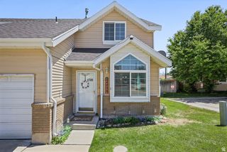 4739 S OLD OXFORD RD, Salt Lake City, UT 84118
