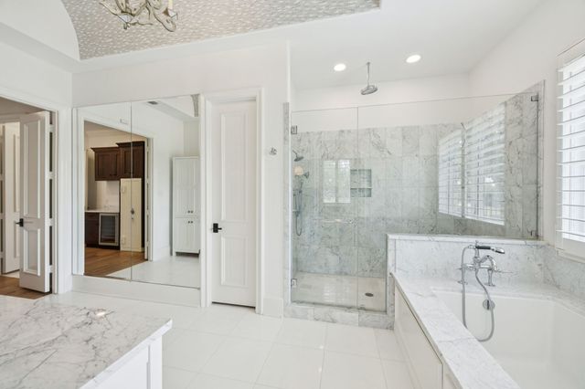 480 E Jeter Road, Bartonville, TX 76226