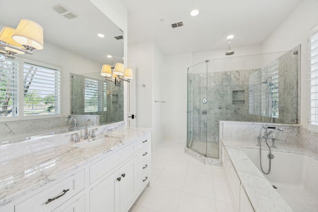 480 E Jeter Road, Bartonville, TX 76226