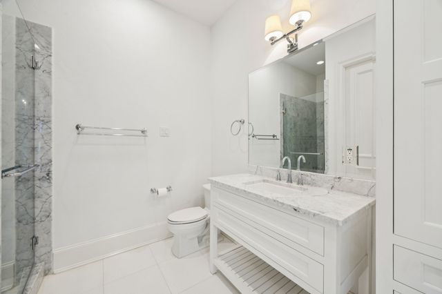 480 E Jeter Road, Bartonville, TX 76226