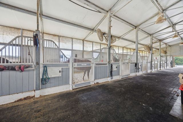480 E Jeter Road, Bartonville, TX 76226