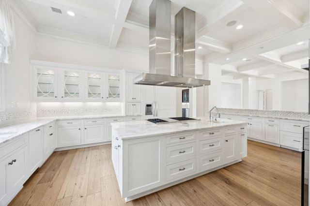480 E Jeter Road, Bartonville, TX 76226