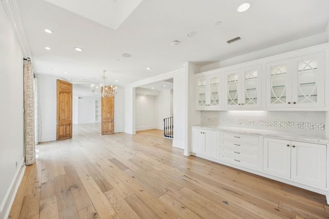 480 E Jeter Road, Bartonville, TX 76226