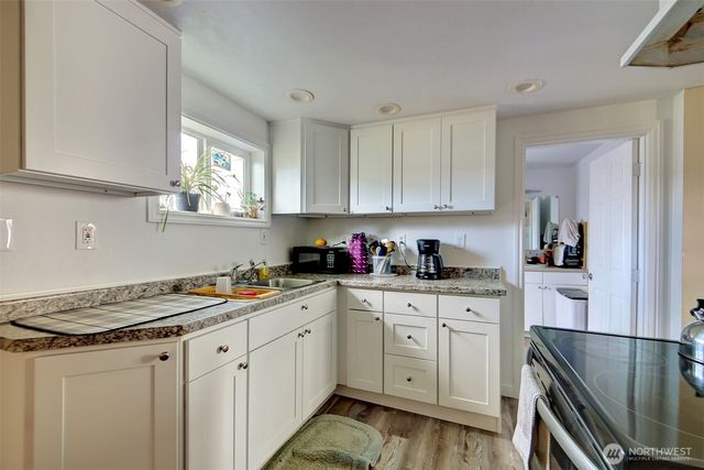 109 N Washington Street, Aberdeen, WA 98520