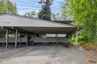 4430 View Circle, 1, Anchorage, AK 99507