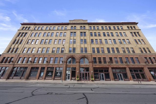 150 E Main Street, 301, Columbus, OH 43215