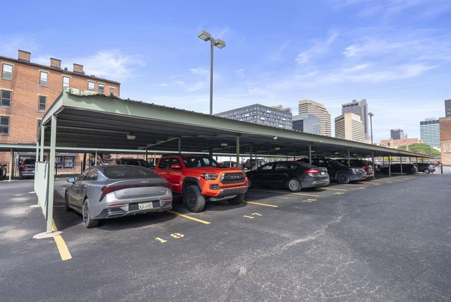 150 E Main Street, 301, Columbus, OH 43215