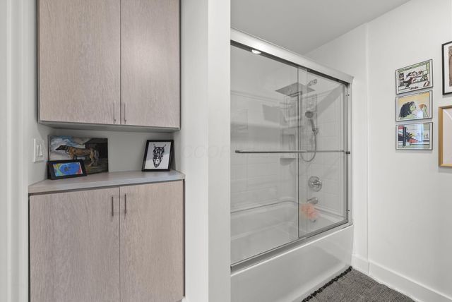 150 E Main Street, 301, Columbus, OH 43215