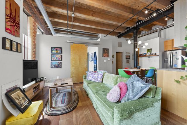 150 E Main Street, 301, Columbus, OH 43215