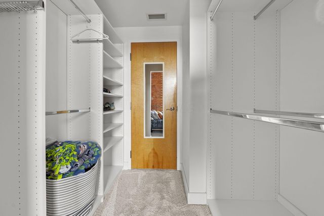 150 E Main Street, 301, Columbus, OH 43215