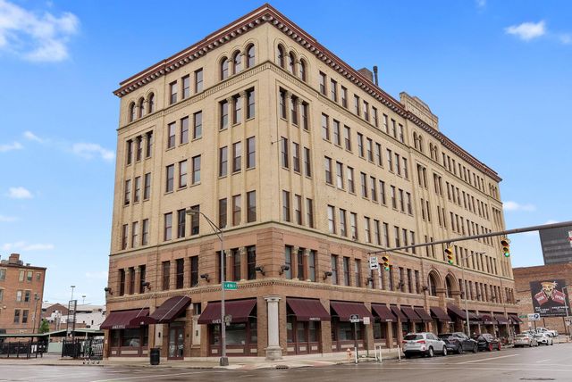 150 E Main Street, 301, Columbus, OH 43215