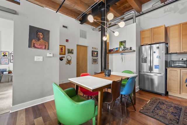 150 E Main Street, 301, Columbus, OH 43215