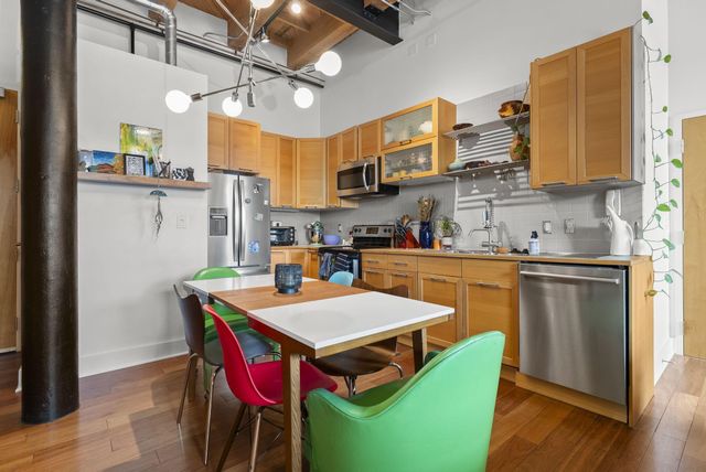 150 E Main Street, 301, Columbus, OH 43215