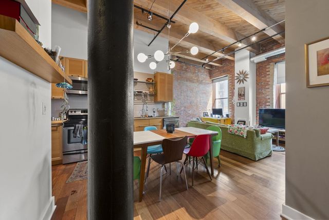 150 E Main Street, 301, Columbus, OH 43215