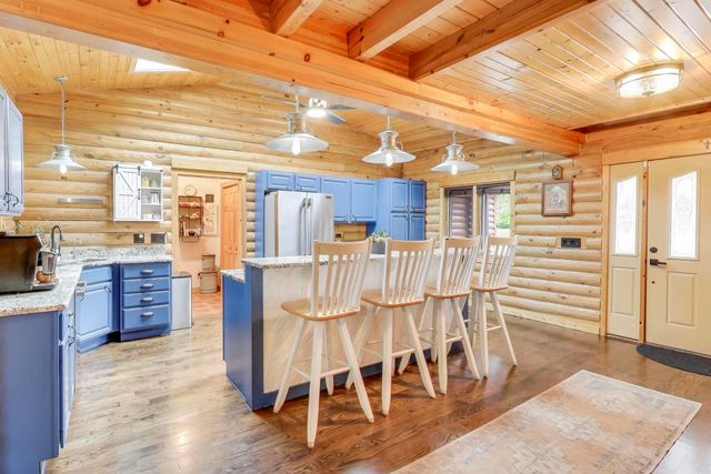 20473 N Plum Grove Road, Palatine, IL 60074