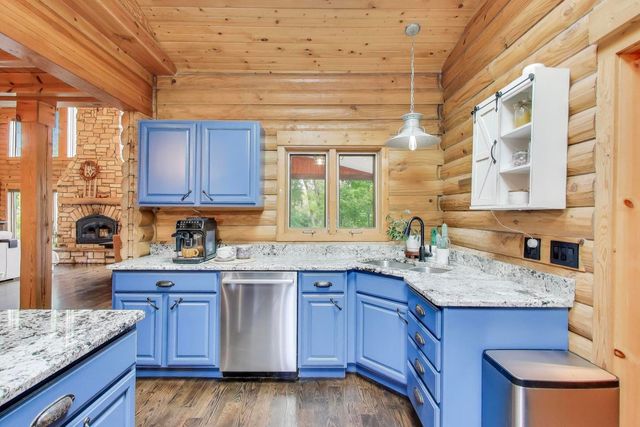 20473 N Plum Grove Road, Palatine, IL 60074