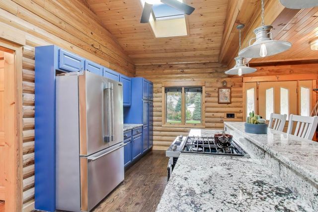 20473 N Plum Grove Road, Palatine, IL 60074