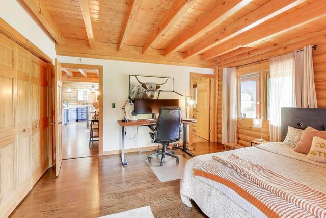 20473 N Plum Grove Road, Palatine, IL 60074