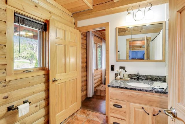 20473 N Plum Grove Road, Palatine, IL 60074