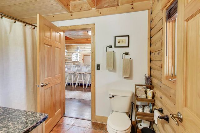 20473 N Plum Grove Road, Palatine, IL 60074