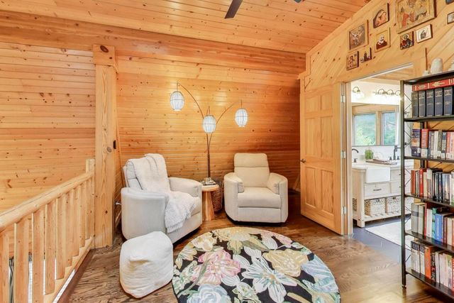 20473 N Plum Grove Road, Palatine, IL 60074