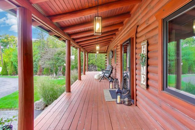 20473 N Plum Grove Road, Palatine, IL 60074