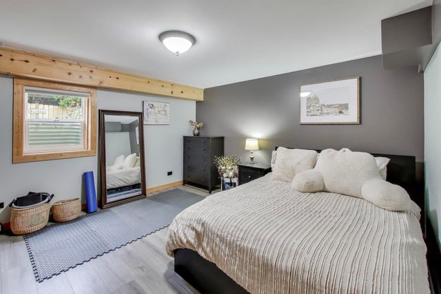 20473 N Plum Grove Road, Palatine, IL 60074