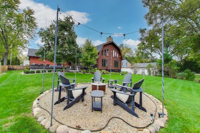 20473 N Plum Grove Road, Palatine, IL 60074