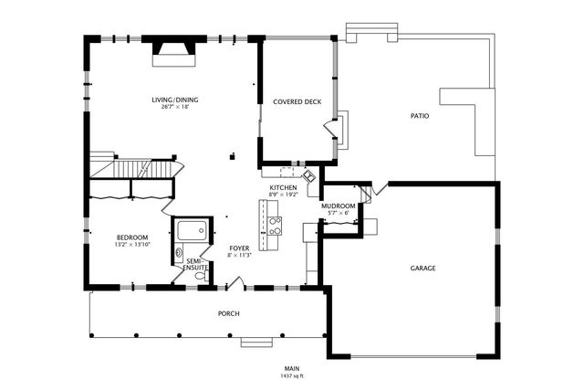 20473 N Plum Grove Road, Palatine, IL 60074