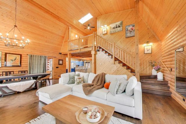 20473 N Plum Grove Road, Palatine, IL 60074